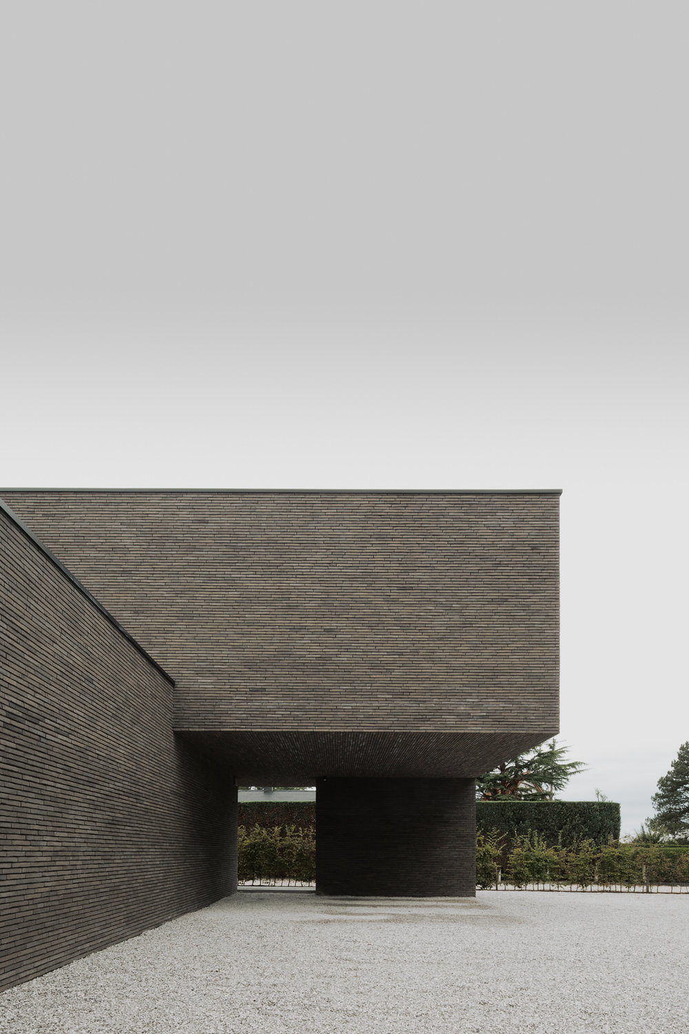 AIM-Ellenclaes.com_5